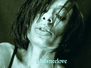 Shawneelove