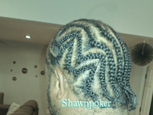 Shawnpoker