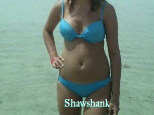 Shawshank