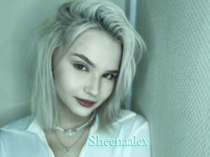 Sheenaalex