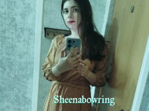 Sheenabowring