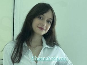 Sheenabrenton
