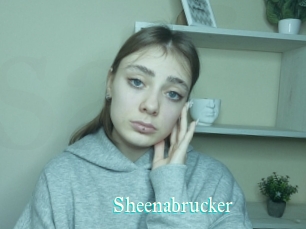 Sheenabrucker