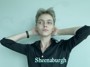 Sheenaburgh