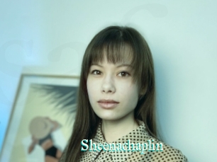 Sheenachaplin