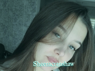 Sheenacranshaw