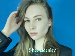 Sheenadenley
