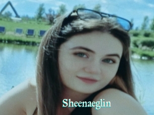 Sheenaeglin
