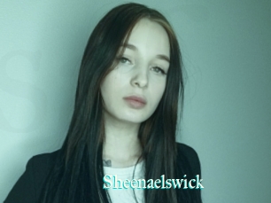 Sheenaelswick