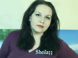 Sheila33