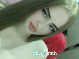 Sheilabrath