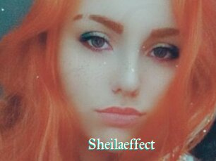 Sheilaeffect