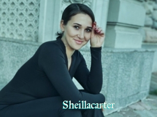 Sheillacarter