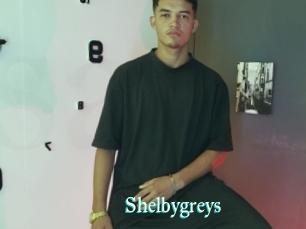 Shelbygreys