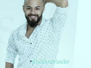 Sheldonwincler