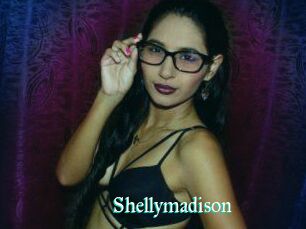Shellymadison
