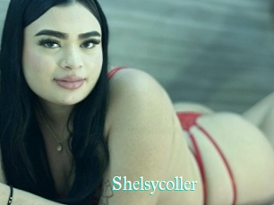 Shelsycoller