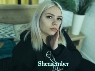 Shenaember