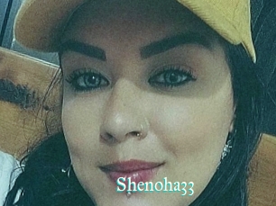 Shenoha33