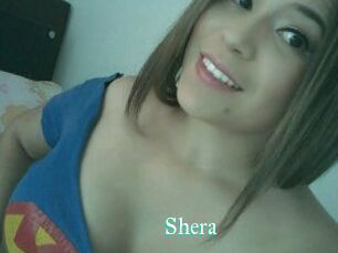 Shera