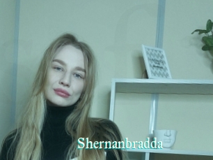 Shernanbradda