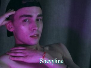 Shevyline