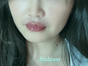 Shibisoo