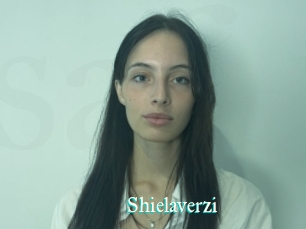 Shielaverzi