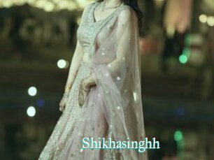 Shikhasinghh