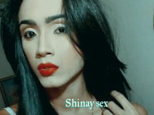 Shinay_sex