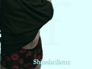 Shinedarillo111