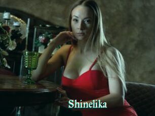 Shinelika