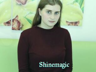 Shinemagic