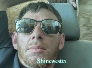 Shinewesttx