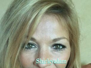 Shirleyadam