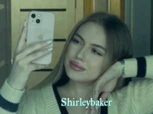 Shirleybaker
