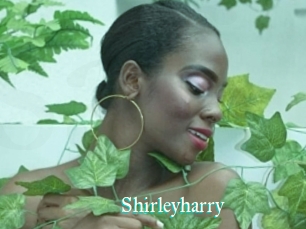Shirleyharry