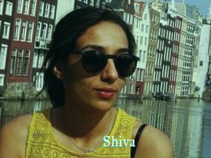 Shiva