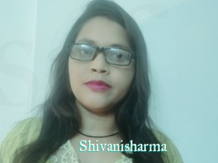 Shivanisharma
