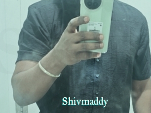 Shivmaddy