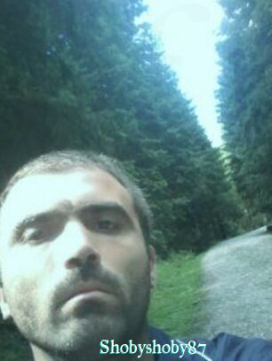 Shobyshoby87