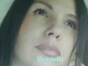 Shokoladka