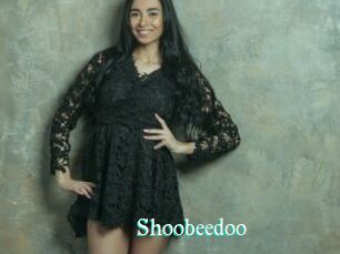 Shoobeedoo