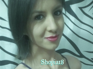 Shopia18