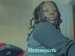 Shottasquirtle