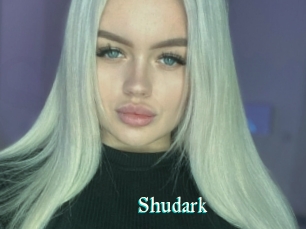 Shudark