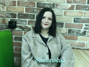 Shulunishka