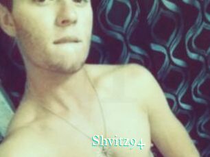 Shvitz94