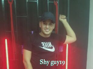 Shy_guy19