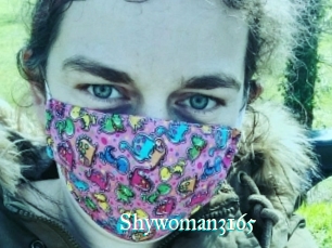 Shywoman3165